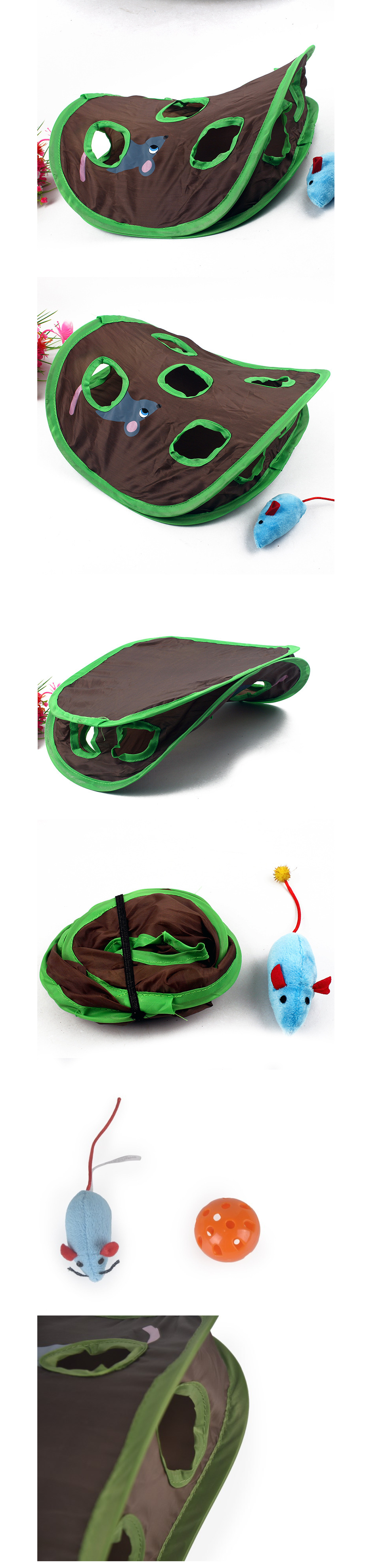 Cat Toy Image 3