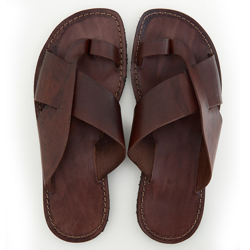 Men's Sandals 3