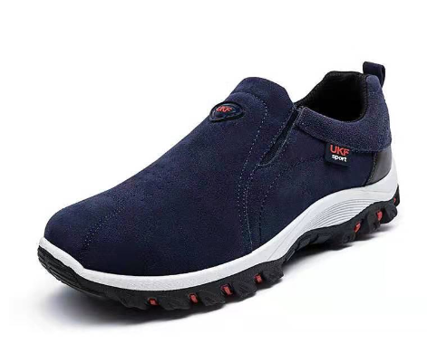 Off-Road Shoes Image 4