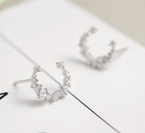 Earring Image 3