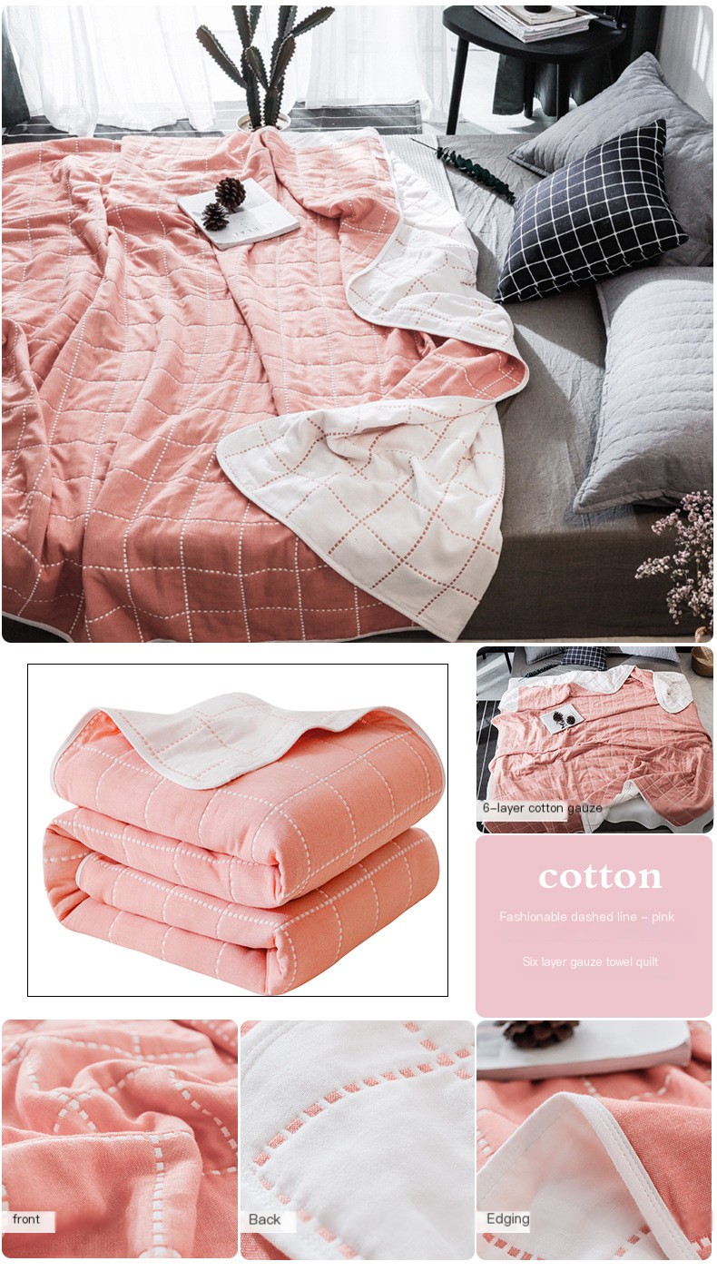 Blanket Image 11