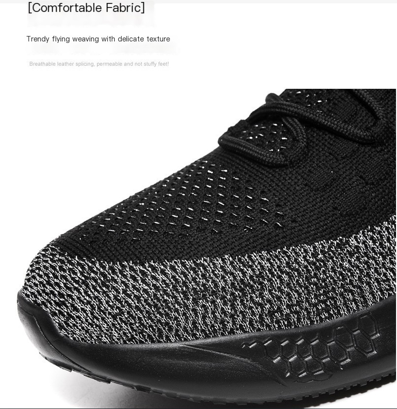 Rubber Sole