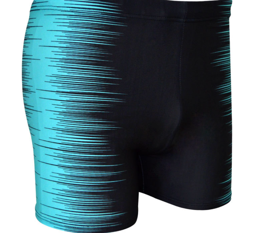Swimming Trunks Image 4