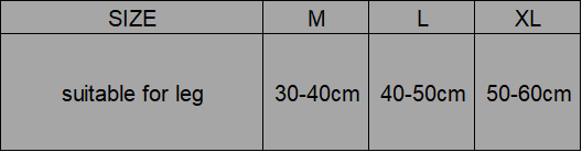 Outdoor Knee Pads Image 1