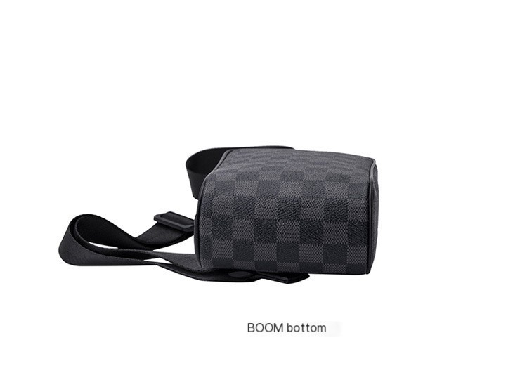 Fashionable Accessory