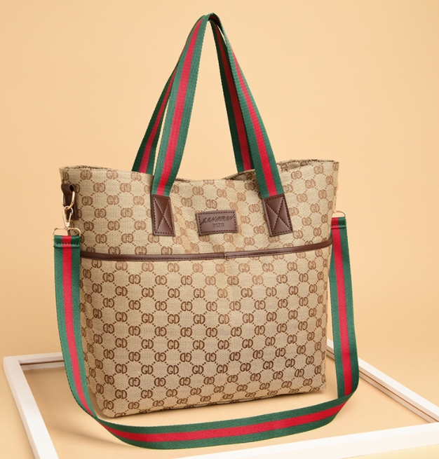 Tote Bag Image 2