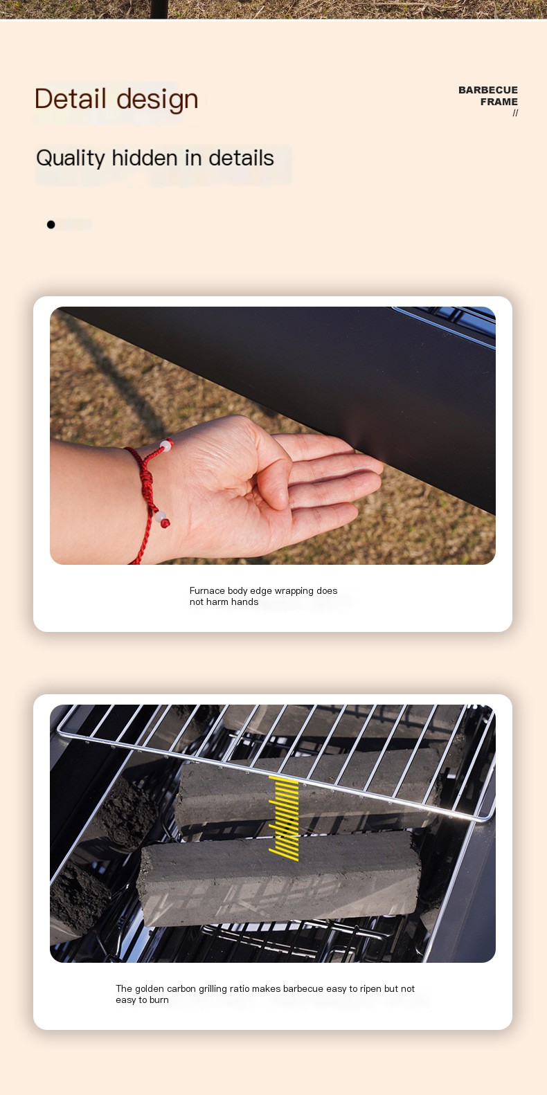 Grill Image 1