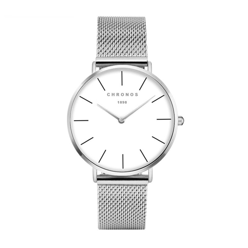 Couple Watch 5