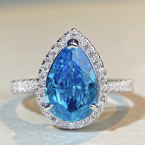 SGARIT Jewelry Image 1