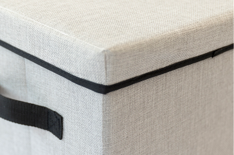 Storage Box Image 3
