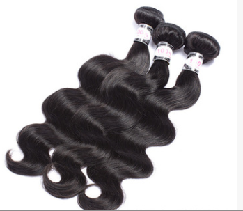Body Wave Wig Image 2