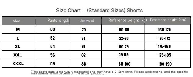 Muscle Fitness Brothers Men's Sports Running Leisure