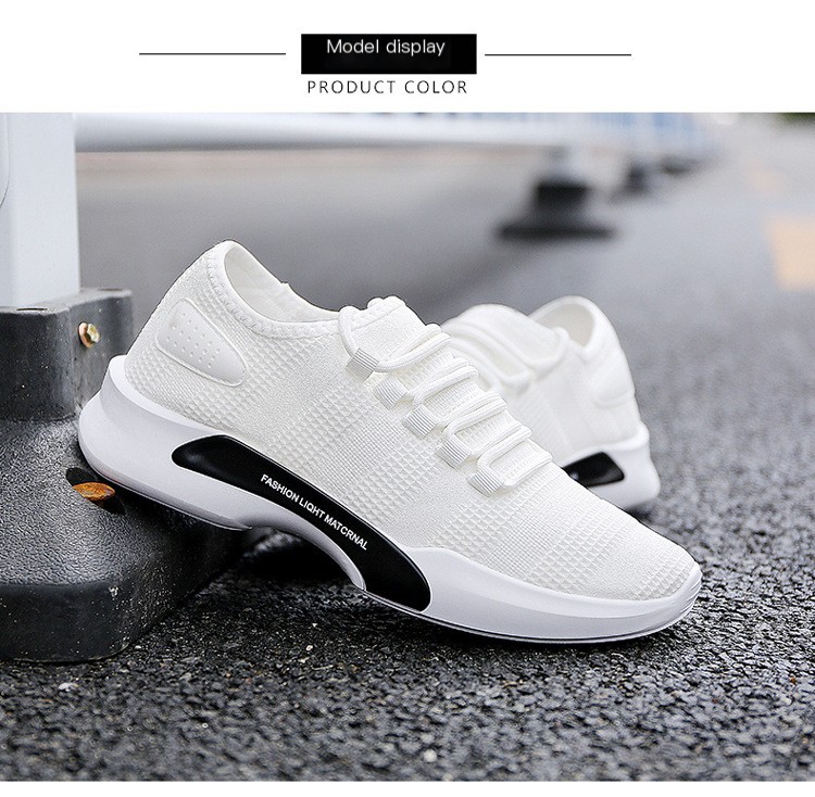 Sneaker Design 6