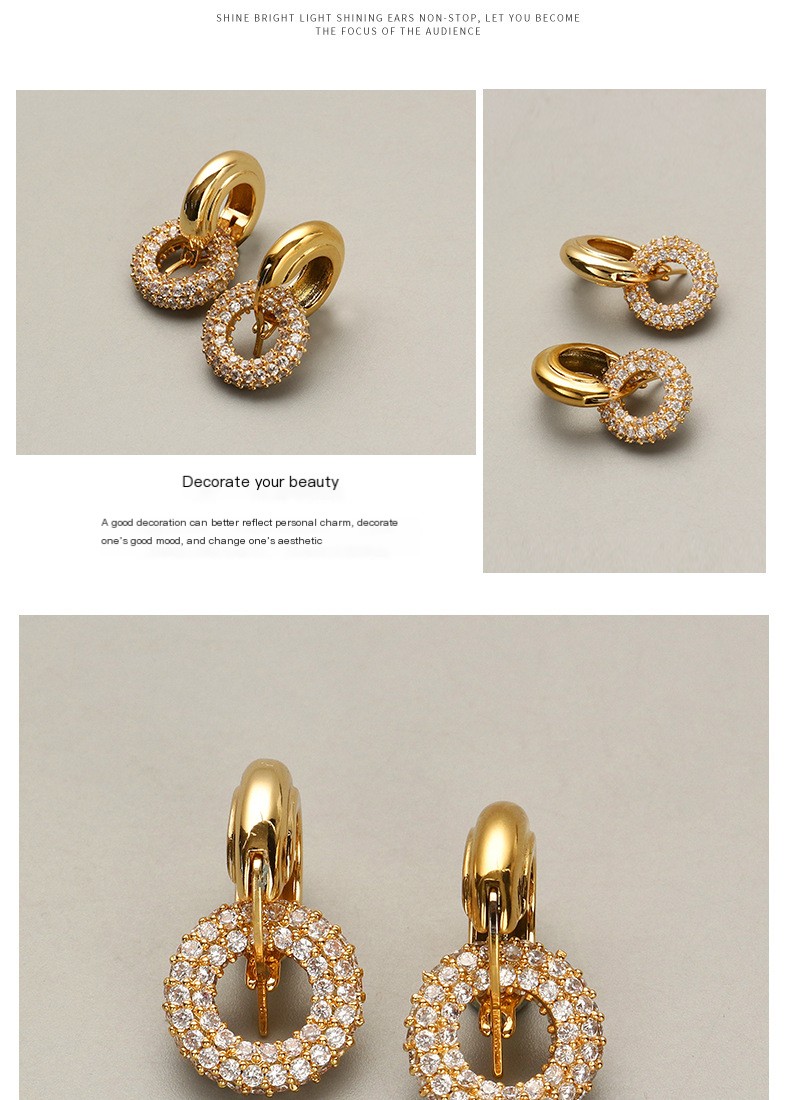 Inlaid zircon_05.jpg