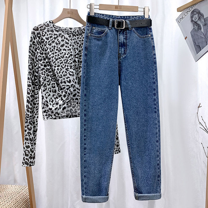 Fashion Forward