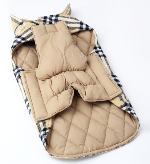 Dog Clothing Image 3