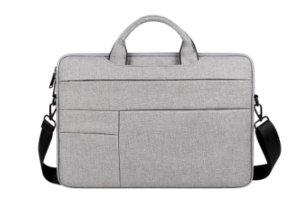 Laptop Bag Liner Image 3