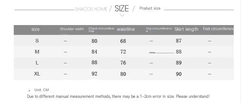 White V-Neck Bodycon Dress Image 1