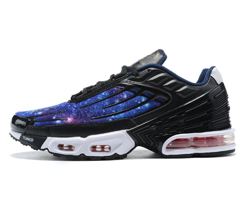 2022 Cross-Border TN Sneakers