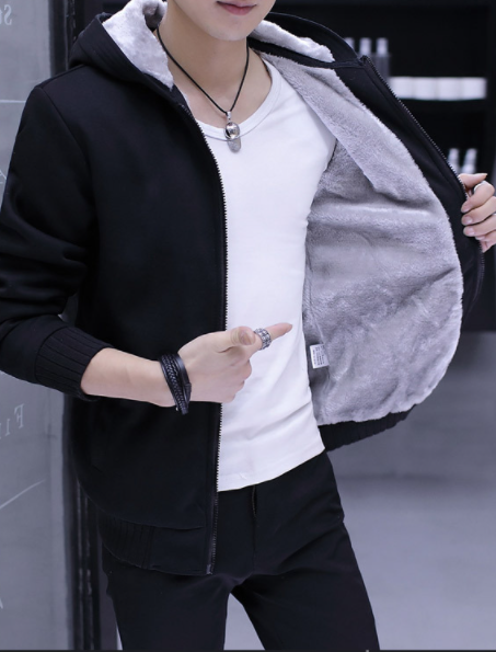 Hoodie Image 5