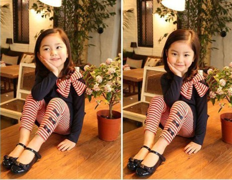 Fashion Casual Suit
