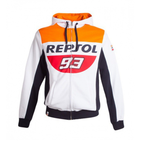 Hoodie Image 2
