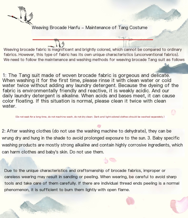 Boy's Hanfu children's clothing 2024 New Spring boy's ancient style spring clothes improved national style Tang suit spring and autumn performance clothes