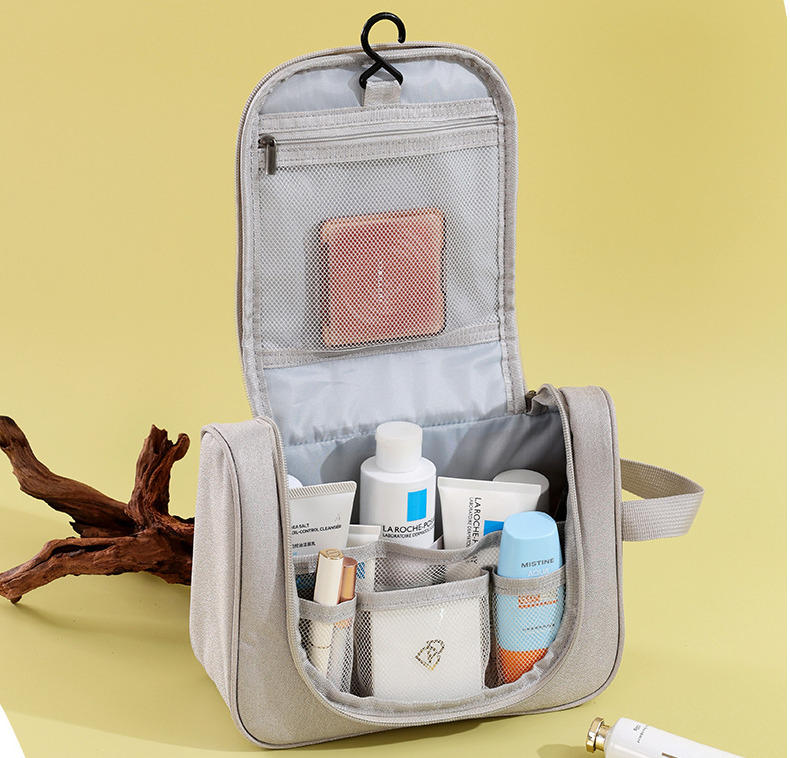 Multiple Compartments