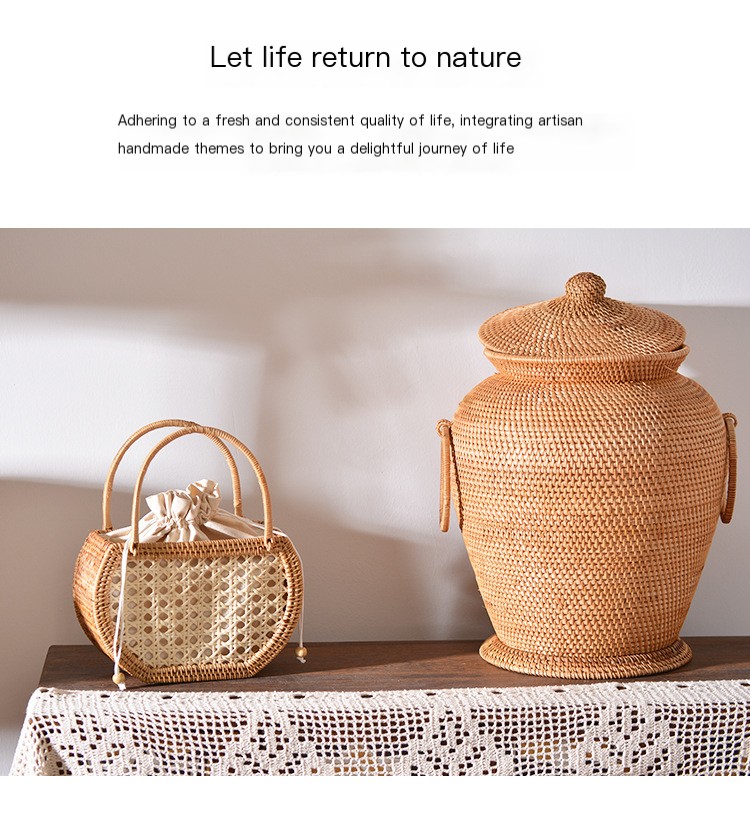 Picnic Basket Image 12