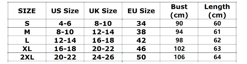 Vintage Dames Blazer