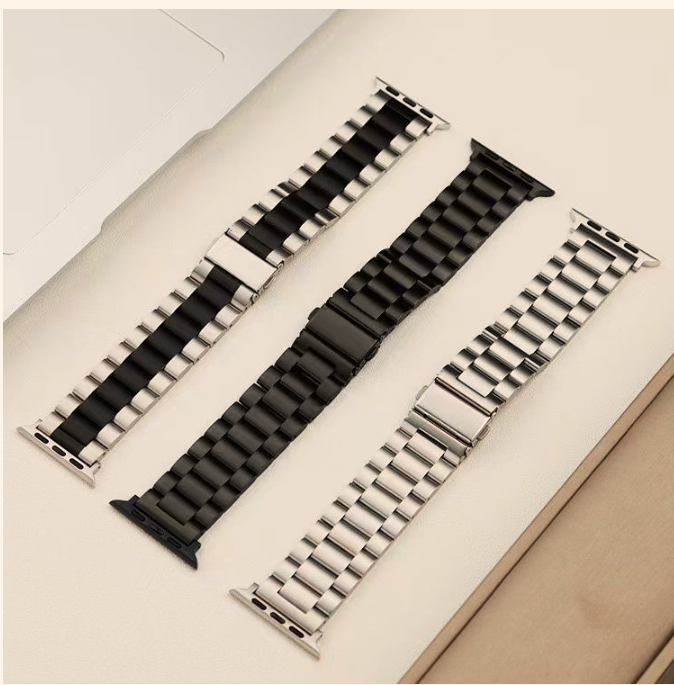 Apple Watch Band 4