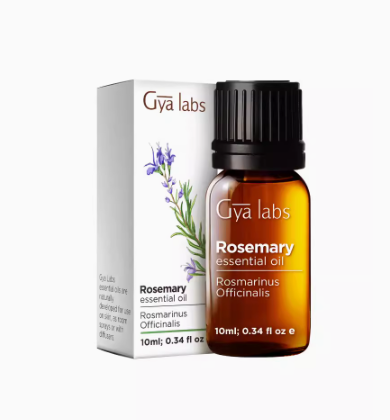Patchouli Oil Benefits