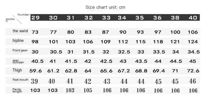 Men's Casual Loose Straight Shorts