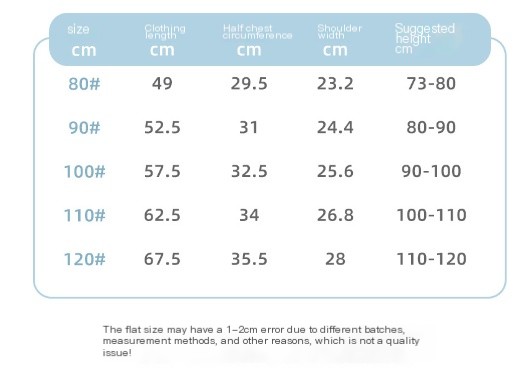 Girls Cut Flower Dress