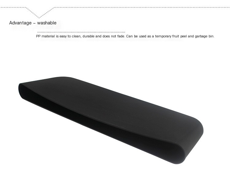 Car Storage Box 4