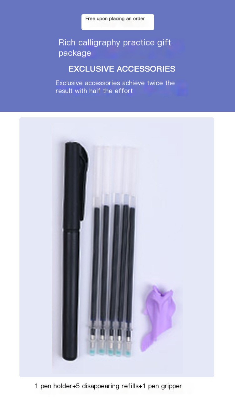 Writing Practice Book 2