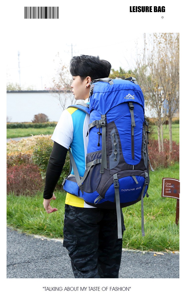 Backpack Image 6