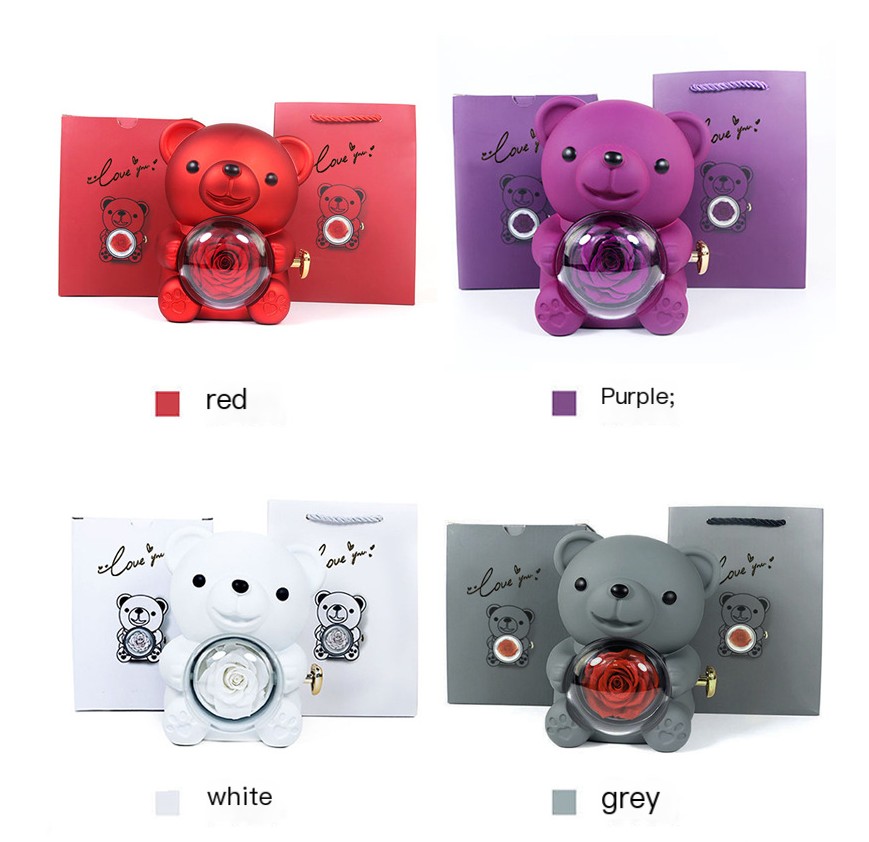Gift Box
