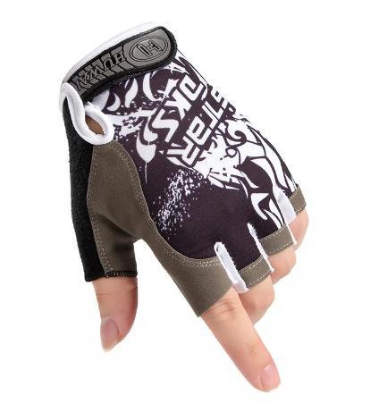 Gloves Image 2