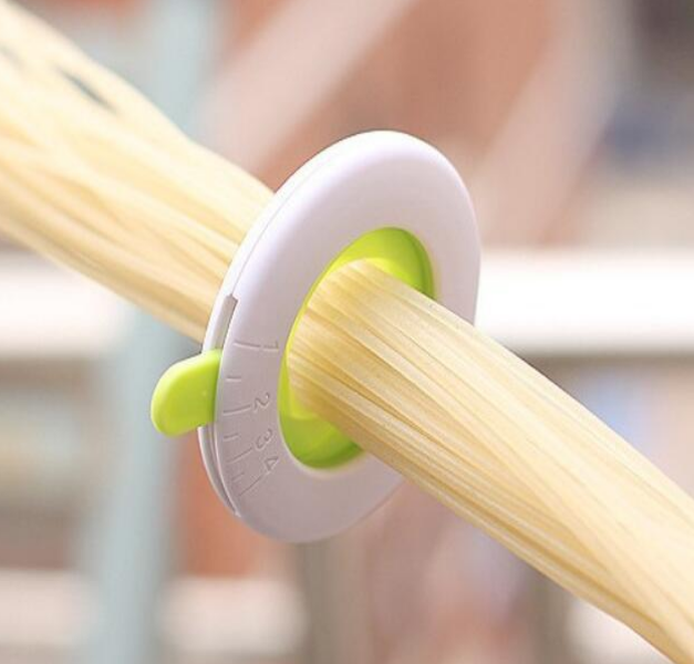 Pasta Measuring Device Image 1