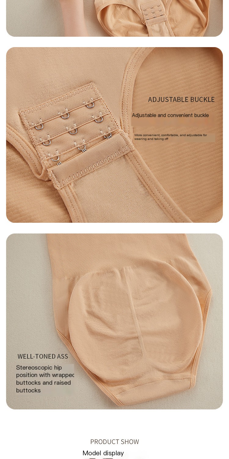 Perfect for Any Occasion