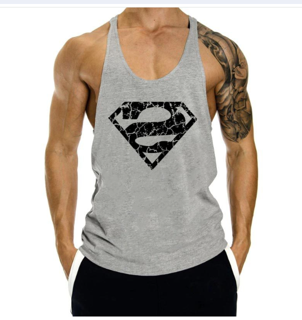 Available Sizes and Colors