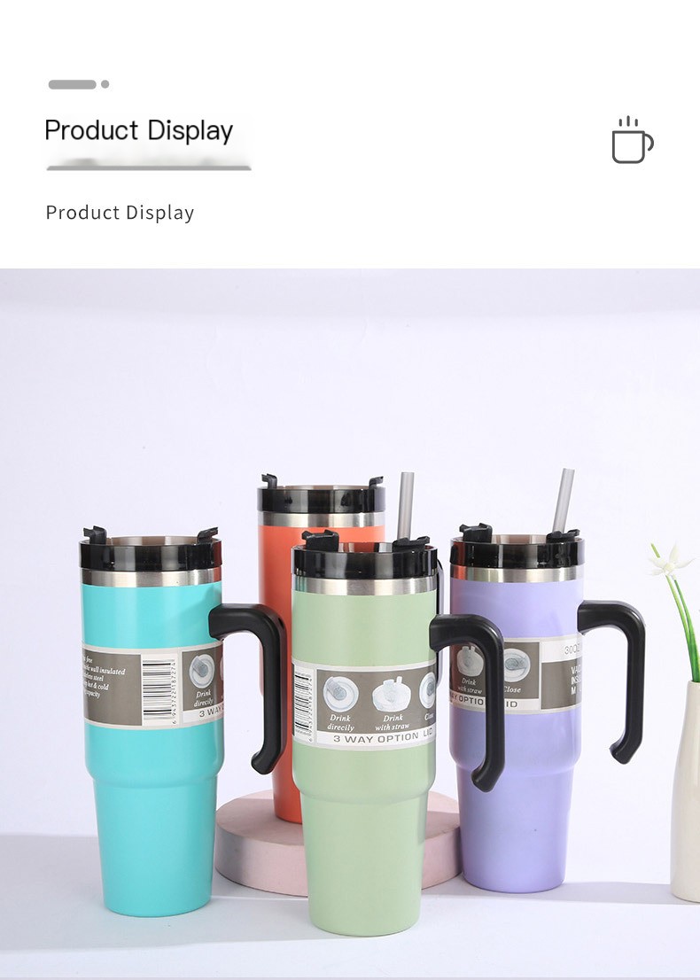 Perfect Gift Idea