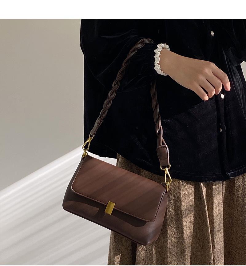 Handbag Image 4