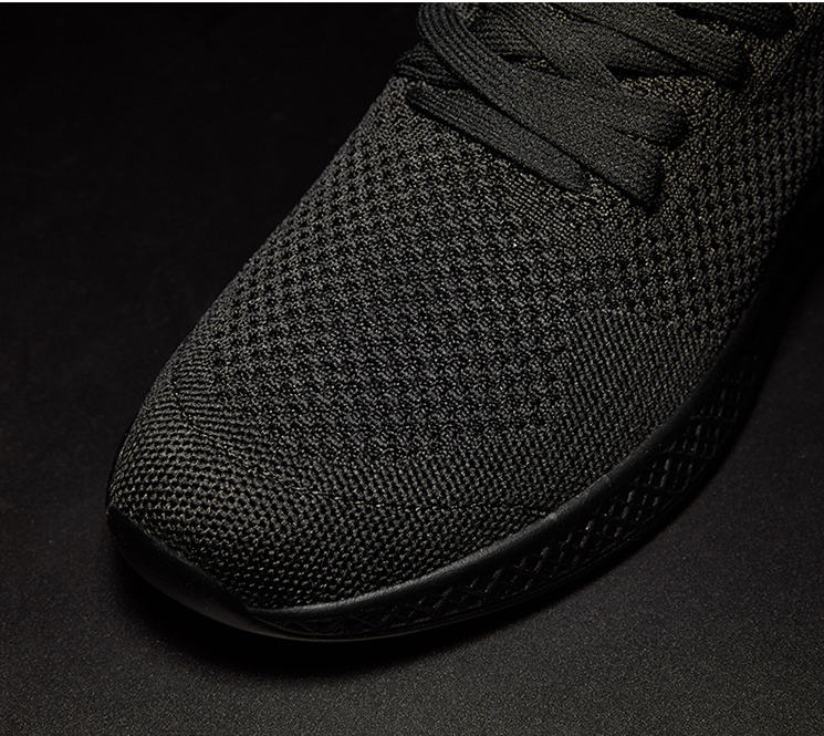 Sole Material