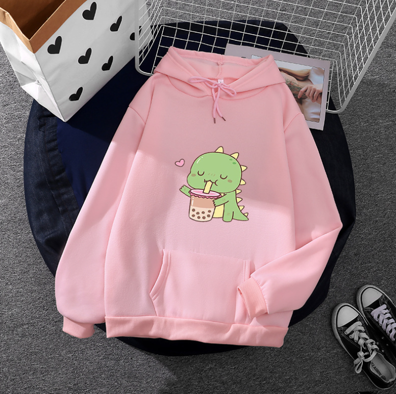 Hoodie Image 2