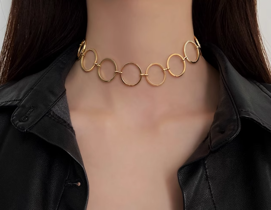 Collier Image 2