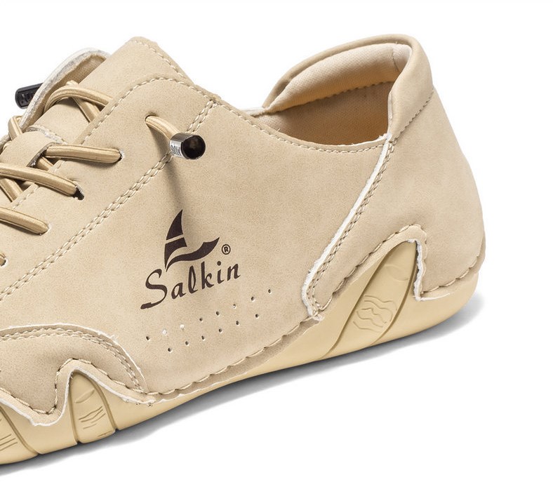 Salkin Barfuß-Schuhe Image 4