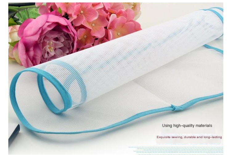 Ironing Mat Image 4