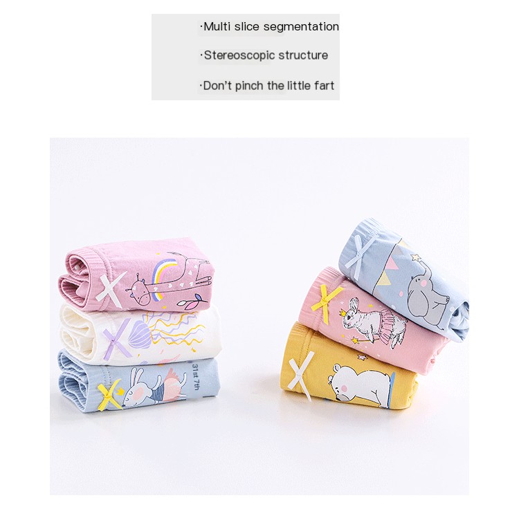 Available Colors